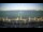 Webcam in Pittulongu (Sardinien), 24.3 km