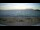 Webcam in Pittulongu (Sardaigne), 63.1 km
