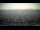 Webcam in Pittulongu (Sardaigne), 24.3 km