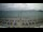 Webcam in Pittulongu (Sardinia), 23.7 mi away
