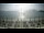 Webcam in Pittulongu (Sardaigne), 7.7 km