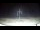 Webcam in Pittulongu (Sardinien), 63.1 km