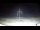 Webcam in Pittulongu (Sardinia), 24.4 mi away