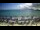 Webcam in Pittulongu (Sardinien), 19.6 km entfernt