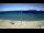 Webcam in Pittulongu (Sardinia), 3.2 mi away