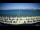 Webcam in Pittulongu (Sardegna), 11.2 km