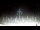 Webcam in Pittulongu (Sardinia), 23.7 mi away