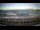 Webcam in Pittulongu (Sardegna), 8.4 km