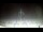 Webcam in Pittulongu (Sardaigne), 5.8 km