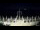Webcam in Pittulongu (Sardinia), 8.6 mi away
