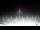 Webcam in Pittulongu (Sardinien), 16.1 km entfernt