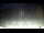 Webcam in Pittulongu (Sardegna), 5.8 km