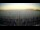 Webcam in Pittulongu (Sardegna), 16.1 km