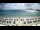 Webcam in Pittulongu (Sardinia), 6 mi away