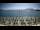 Webcam in Pittulongu (Sardinia), 4.3 mi away