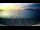 Webcam in Pittulongu (Sardinia), 3.2 mi away