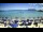 Webcam in Pittulongu (Sardinien), 16.9 km