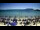 Webcam in Pittulongu (Sardinien), 39.9 km entfernt