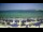 Webcam in Pittulongu (Sardinia), 7.3 mi away