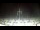 Webcam in Pittulongu (Sardinien), 5.8 km