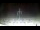 Webcam in Pittulongu (Sardegna), 16.4 km