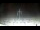 Webcam in Pittulongu (Sardegna), 39.9 km