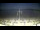 Webcam in Pittulongu (Sardaigne), 5.8 km