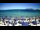 Webcam in Pittulongu (Sardaigne), 5.8 km