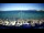 Webcam in Pittulongu (Sardegna), 39.9 km
