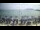 Webcam in Pittulongu (Sardinien), 35.5 km entfernt