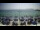 Webcam in Pittulongu (Sardinia), 24.4 mi away