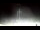 Webcam in Pittulongu (Cerdeña), 8.4 km