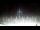 Webcam in Pittulongu (Sardinien), 3.7 km entfernt