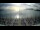 Webcam in Pittulongu (Sardinien), 8.4 km