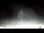 Webcam in Pittulongu (Cerdeña), 22 km