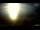 Webcam in Pittulongu (Sardinia), 23.7 mi away