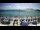 Webcam in Pittulongu (Sardinien), 16.4 km entfernt