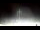 Webcam in Pittulongu (Sardaigne), 22 km
