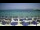 Webcam in Pittulongu (Sardaigne), 22 km