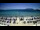 Webcam in Pittulongu (Sardegna), 15.5 km