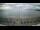 Webcam in Pittulongu (Sardegna), 16.1 km