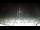 Webcam in Pittulongu (Sardinien), 8.6 km entfernt