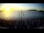 Webcam in Pittulongu (Sardinia), 3 mi away