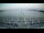 Webcam in Pittulongu (Sardinia), 8.5 mi away