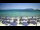 Webcam in Pittulongu (Sardaigne), 8.6 km