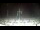 Webcam in Pittulongu (Sardinien), 16.4 km entfernt