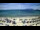 Webcam in Pittulongu (Sardegna), 3.7 km