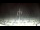 Webcam in Pittulongu (Sardinien), 8.4 km entfernt