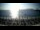 Webcam in Pittulongu (Sardaigne), 7.9 km