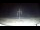 Webcam in Pittulongu (Sardinia), 15.4 mi away